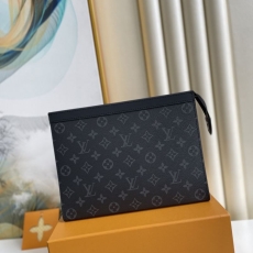 LV Clutch Bags